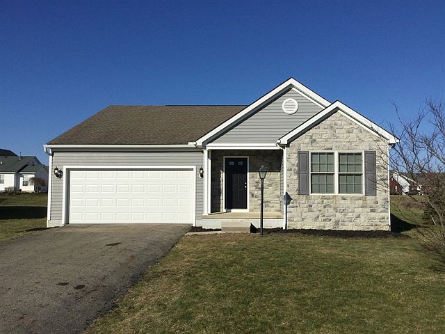 1st image of 11774 Springcreek Dr