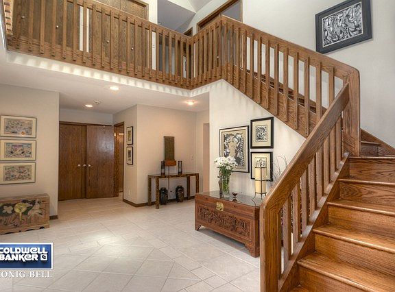 4th image of 21 Briarwood Ln
