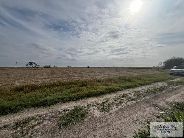 1st image of 0 Rodriguez Rd