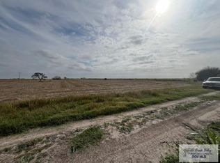 0 Rodriguez Rd, Santa Rosa, TX 78593