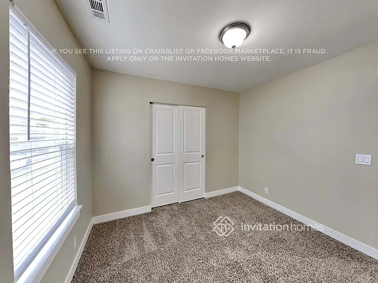 1109 Boatman Ave NW — Photo 13