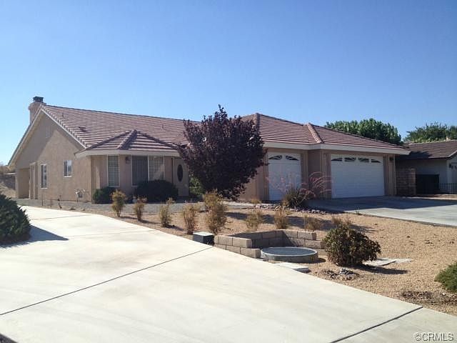 2nd image of 27104 Silver Lakes Pkwy