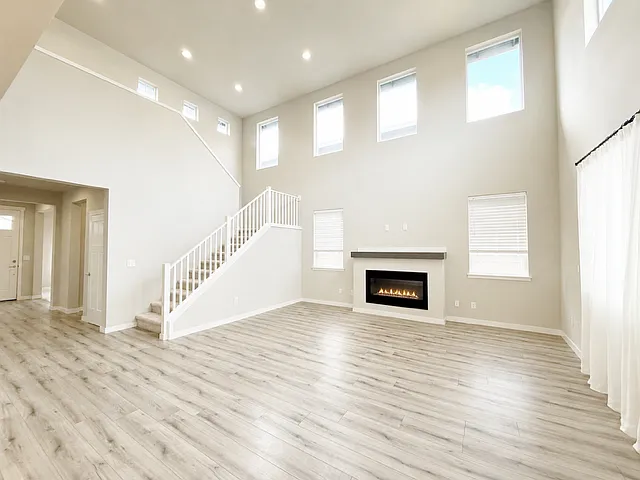 4660 Viridian Ave SW — Photo 10