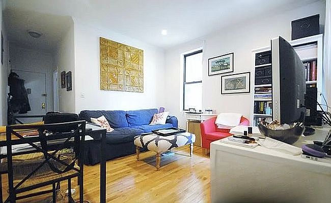 1st image of 370 Columbus Ave APT 2A