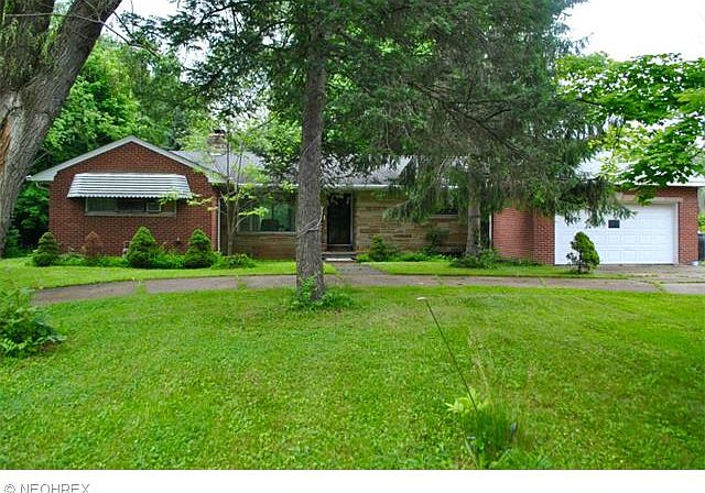1st image of 1733 Horseshoe Blvd