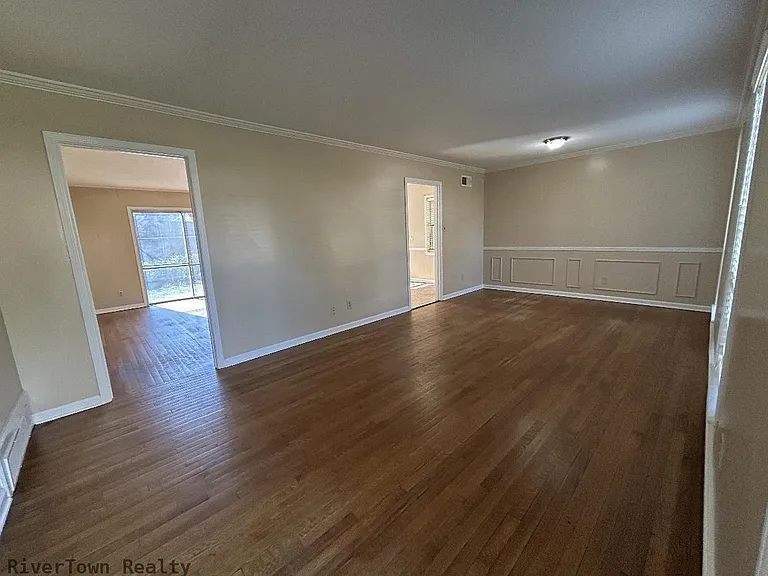 3201 Longacre Cv — Photo 17
