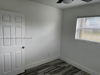 5th image of 240 N 70th Way
