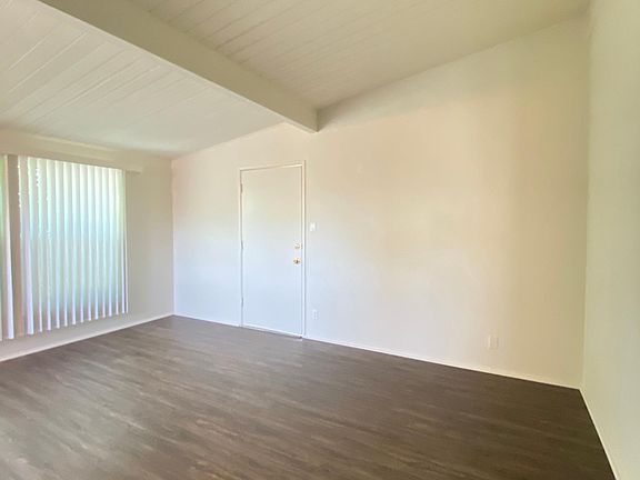 2nd image of 11909 Vanowen St APT 5