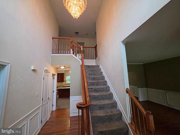 2nd image of 12675 Perrywood Ln