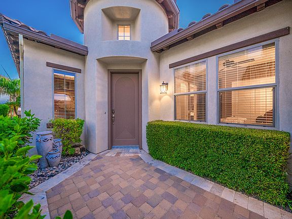 5th image of 1333 E Sweet Citrus Dr