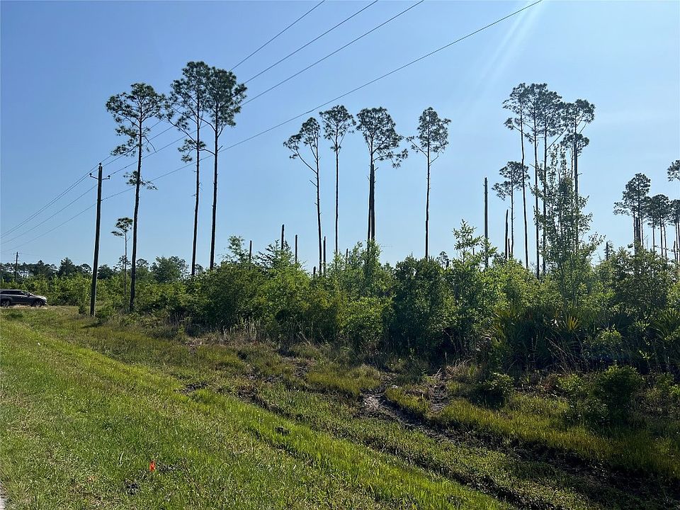 1st image of 0 County Road 121
