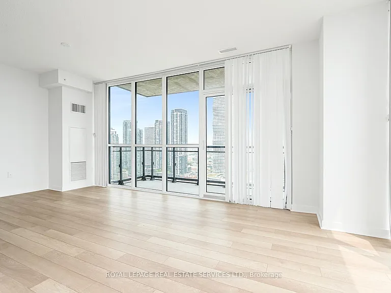 3975 Grand Park Dr #2502 — Photo 8