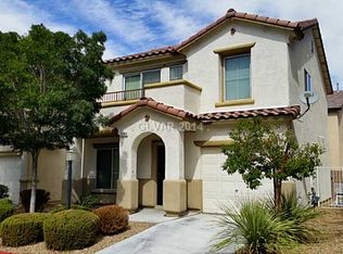 7240 Beaverton Ct, Las Vegas, NV 89129