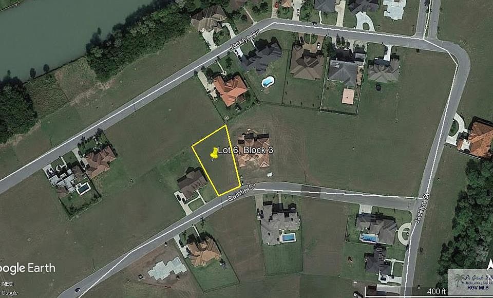 1st image of 0 N Quintin St #6