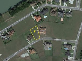 0 N Quintin St #6, Olmito, TX 78575