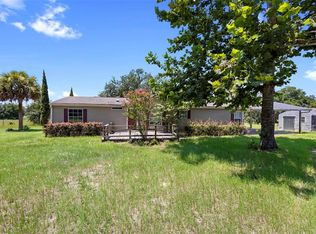 10836 S Em En El Grove Rd, Leesburg, FL 34788