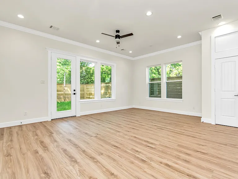 3105 McIlhenny St — Photo 15