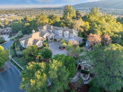 1750 Vista Del Sur, Gilroy, CA, 95020