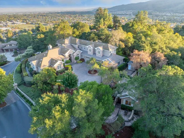 1750 Vista Del Sur, Gilroy, CA 95020