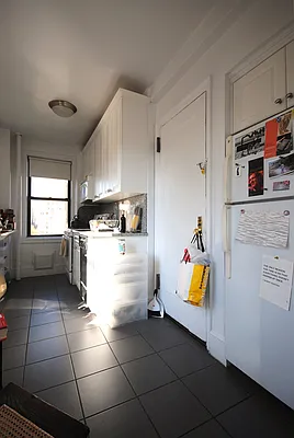 Rented by Bold New York | media 23