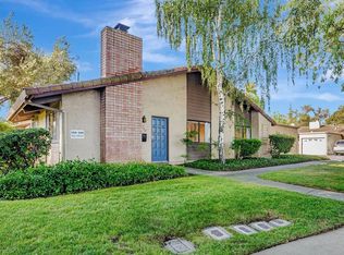 152 Brahms Way, Sunnyvale, CA 94087