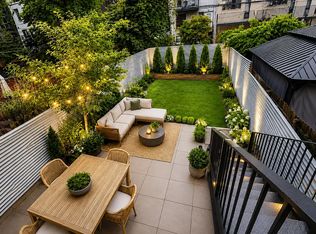 552 Lexington Ave #2, Brooklyn, NY 11221