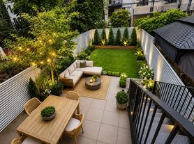 552 Lexington Ave, Brooklyn, NY