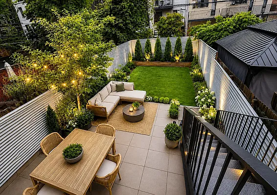 Outdoor, photo 1