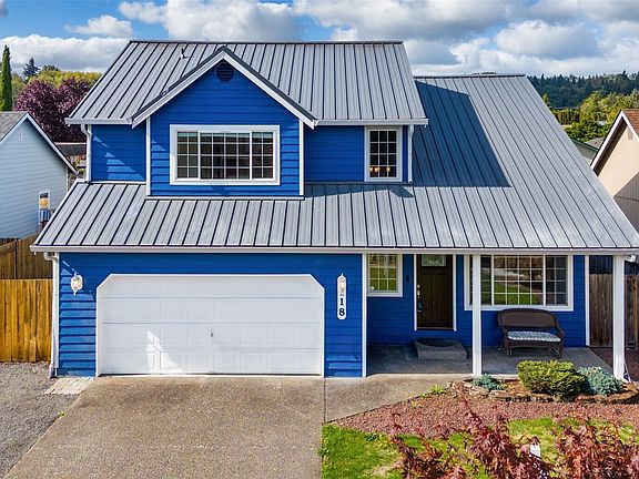 2nd image of 118 Adams Drive