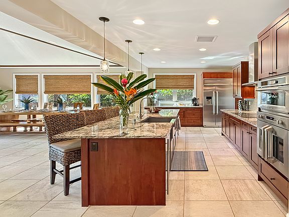 5th image of 78-110 Holuakai St