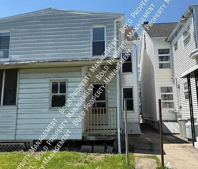 61 Mifflin St — Photo 7