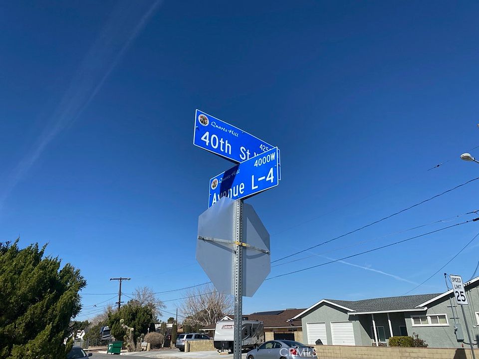 1st image of 0 Vac Vic Avenue L4 39th Sta #31