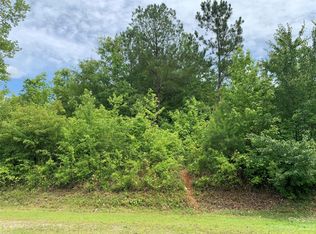 465 Rutledge Dr, Catawba, SC 29704