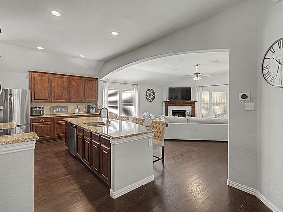 5th image of 15133 Wild Duck Way