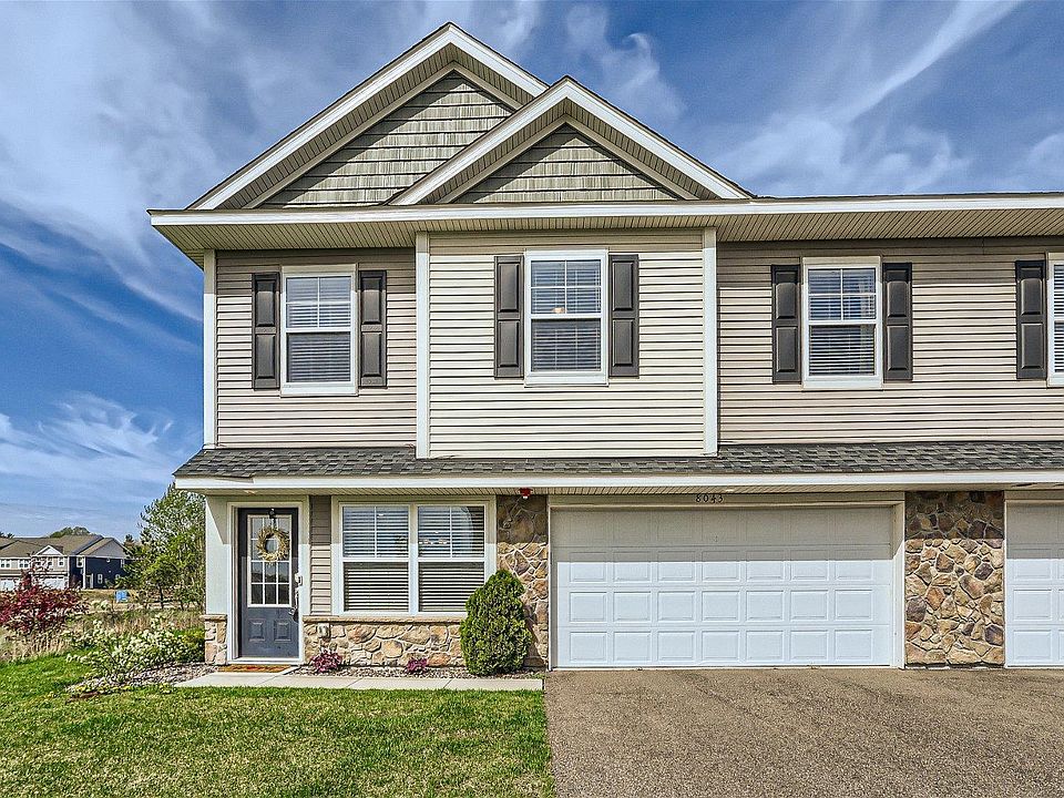 1st image of 8043 Abercrombie Ln