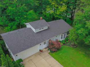 17850 Jug St, Burton, OH 44021