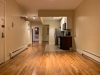 Rented by Gypsy Housing LLC