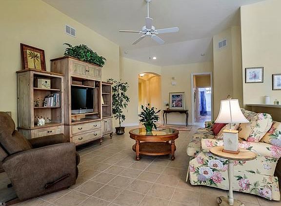 3rd image of 20975 Island Sound Cir Unit 201