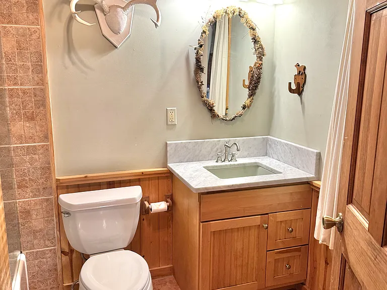 40 Hill Camp Ln — Photo 11