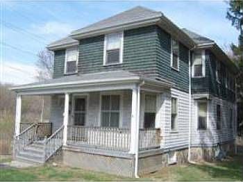 1st image of 329 N Franklin St #Street-sol