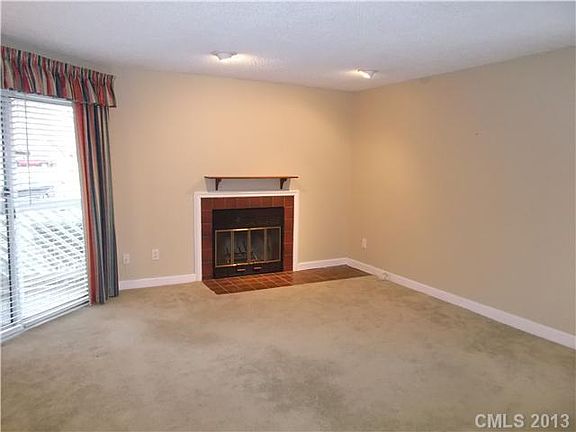 2nd image of 7412 Ashfield Ct #Na