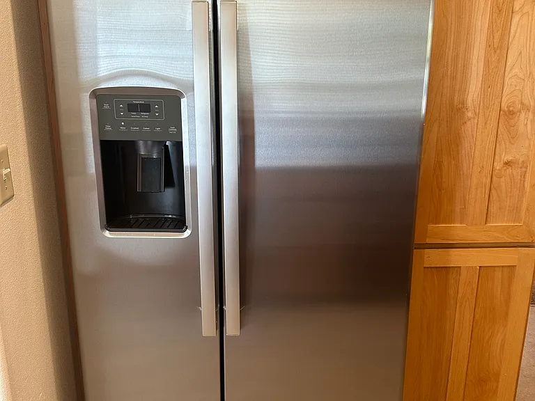 38 Logan Way — Photo 14