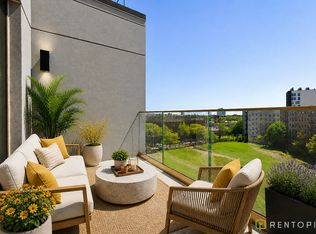 960 Franklin Ave #461, Brooklyn, NY 11225