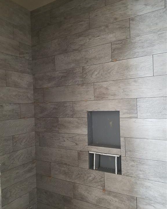2nd image of 4 Feather Meadow Ln