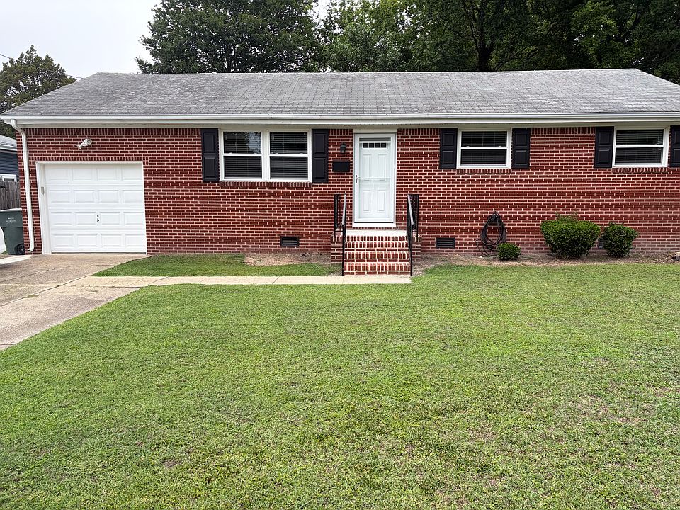 1st image of 4906 Cape Henry Ave