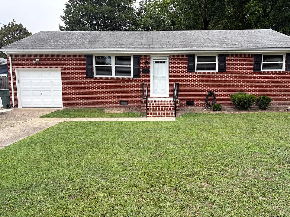 4906 Cape Henry Ave
