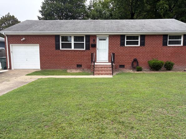 4906 Cape Henry Ave