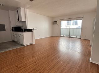 1826 N Wilton Pl APT 7, Los Angeles, CA 90028