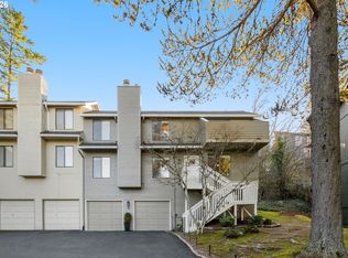 12415 NW Haskell Ct APT 11, Portland, OR 97229