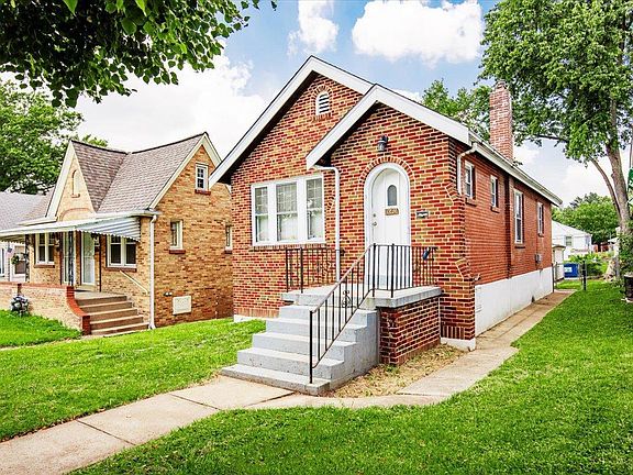 3rd image of 6267 Hoffman Ave